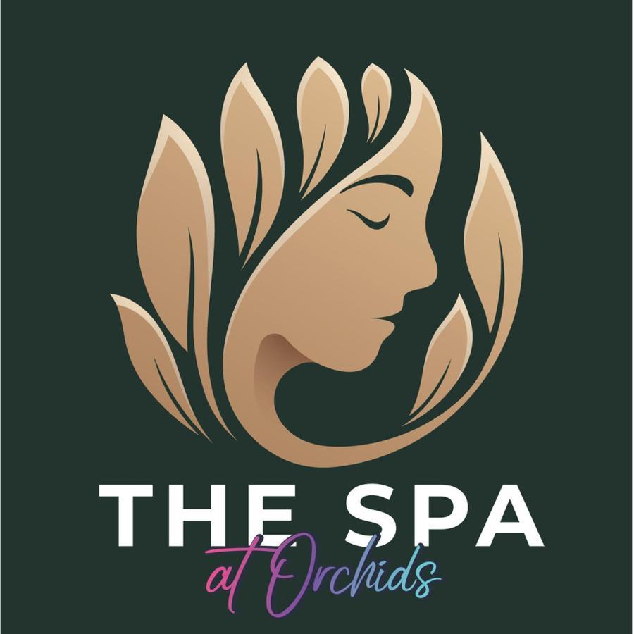 Holyrood Hotel - Leisure Centre & The Spa At Orchids Bundoran Bagian luar foto